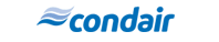 Condair